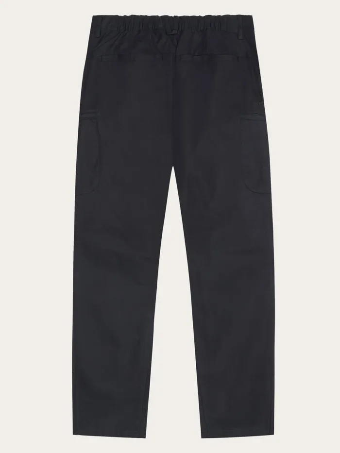 KnowledgeCotton Apparel Pants Vent Canvas 200 Classic Pants Gotsvegan 8211 Men KnowledgeCotton Apparel Pants Vent Canvas 200 Classic Pants Gotsvegan 8211 Men