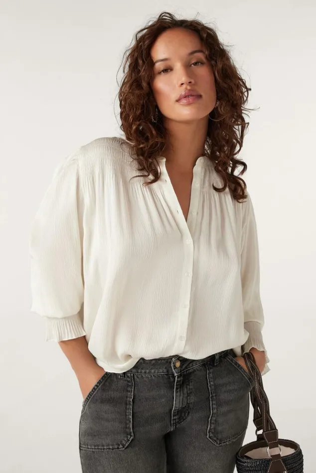 KrizyShirt Clothing Baandsh Tops and Shirts