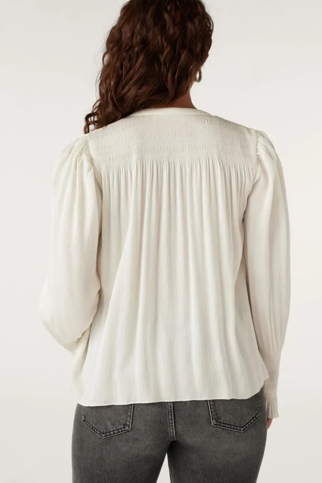 KrizyShirt Clothing Baandsh Tops and Shirts