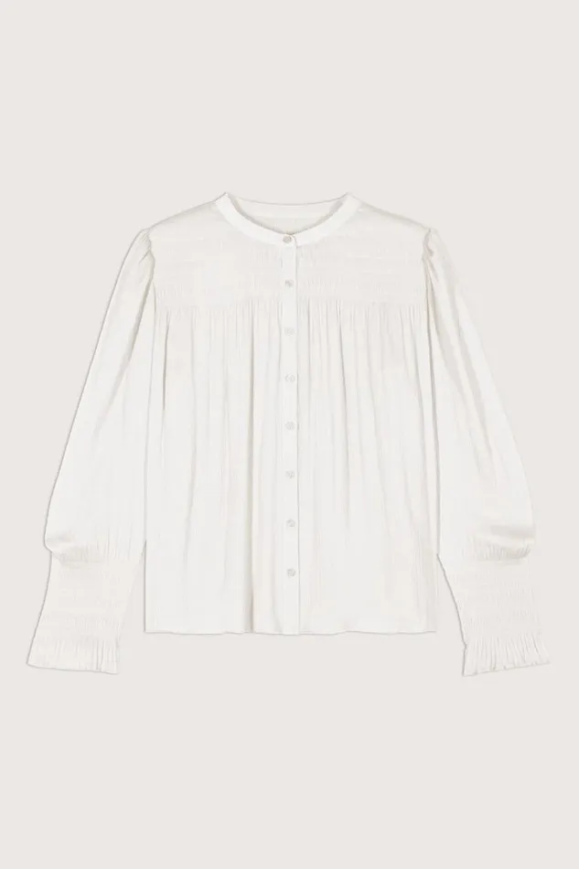 KrizyShirt Clothing Baandsh Tops and Shirts