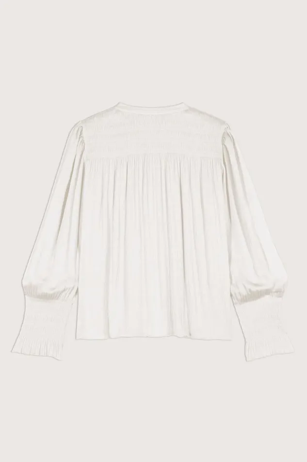 KrizyShirt Clothing Baandsh Tops and Shirts