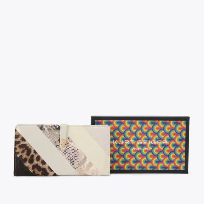 Kurt Geiger Wallets and Purses Leather Wallet Other 8211 Women