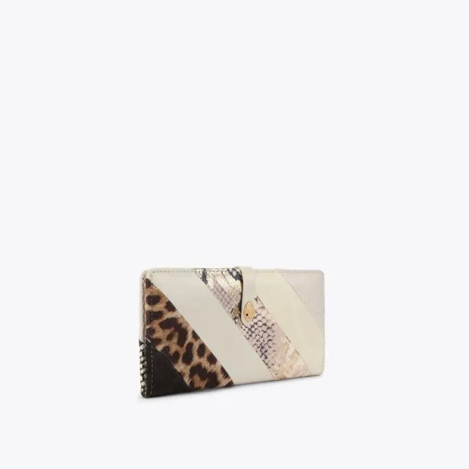 Kurt Geiger Wallets and Purses Leather Wallet Other 8211 Women