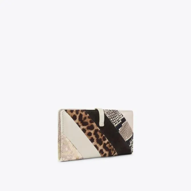 Kurt Geiger Wallets and Purses Leather Wallet Other 8211 Women