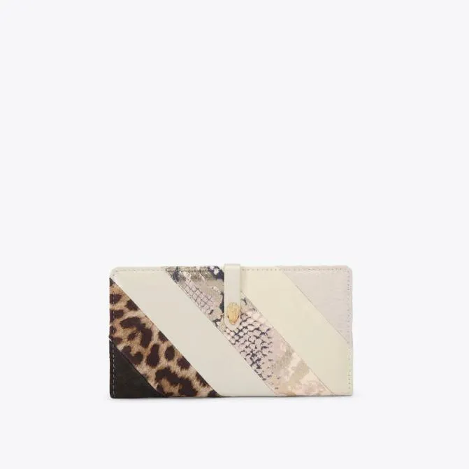 Kurt Geiger Wallets and Purses Leather Wallet Other 8211 Women