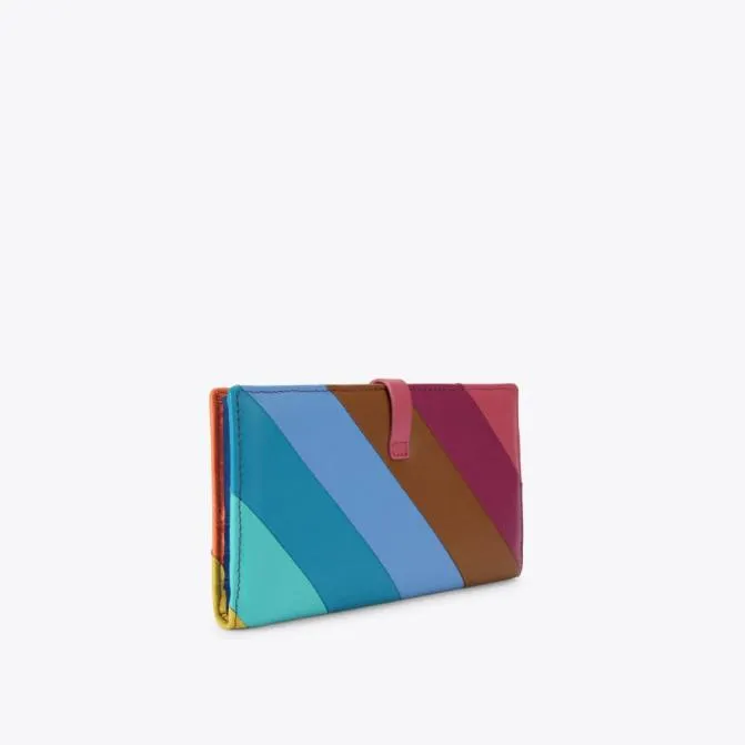 Kurt Geiger Wallets and Purses Soft Leather Kensington Wallet Other 8211 Women
