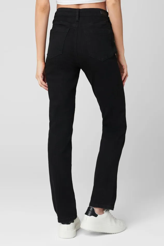 Lexington In Needed Me Jean Women BLANK NYC Jeans