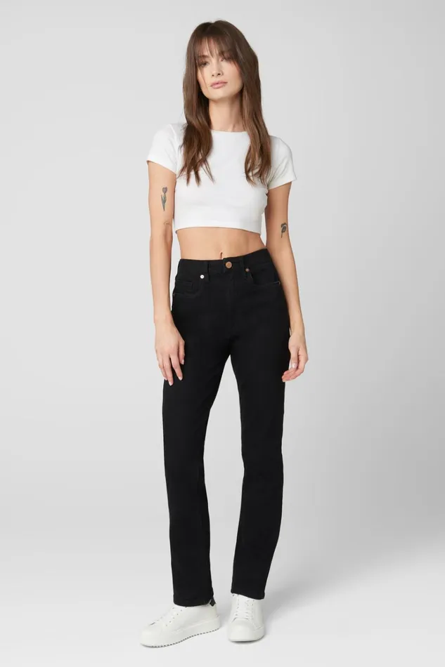 Lexington In Needed Me Jean Women BLANK NYC Jeans