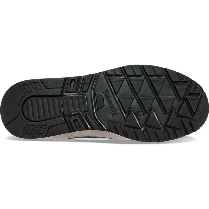 Lifestyle Women Shadow 6000 Grey Grey Saucony Lifestyle Women Shadow 6000 Grey Grey Saucony