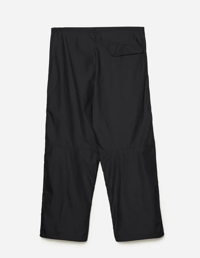 Maharishi Original Snopants 6031 Snocord Jump Pants Black 8211 Men