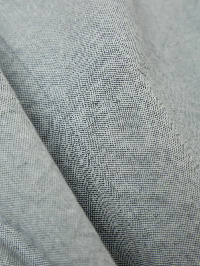 Manor Jacket In Indigo Reworked Jean Cloth Men Universal Works Jackets