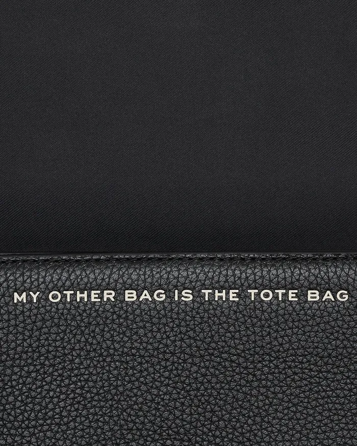 Marc Jacobs Mini Bags The Cheetah Chain Mini Bag Black Multi 8211 Women