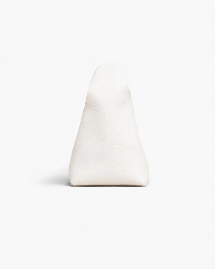 Marc Jacobs The Sack Bag The Mini Sack Bag White 8211 Women