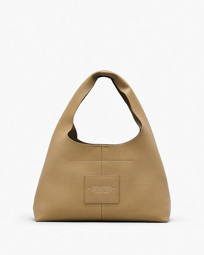 Marc Jacobs The Sack Bag The Sack Bag Camel 8211 Women