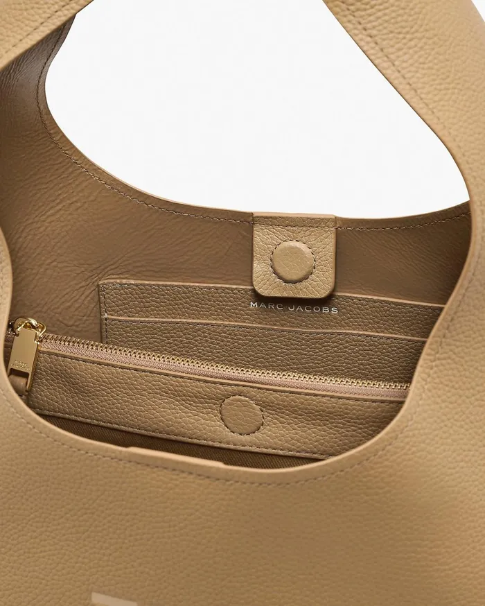 Marc Jacobs The Sack Bag The Sack Bag Camel 8211 Women