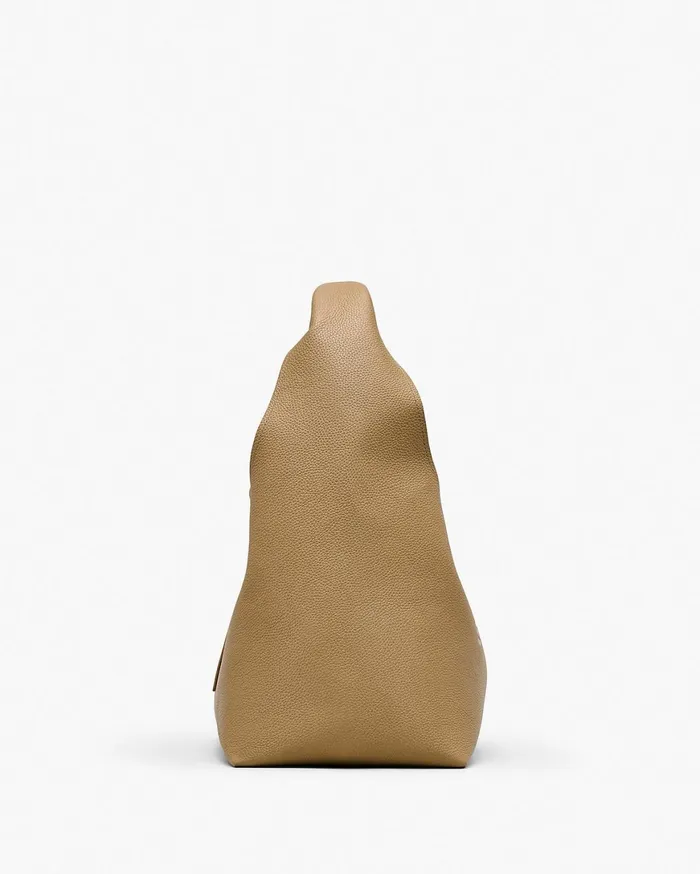 Marc Jacobs The Sack Bag The Sack Bag Camel 8211 Women