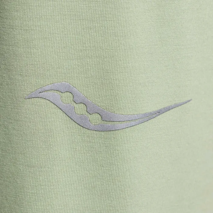 Men8217s Triumph Long Sleeve Sage Men Tops Saucony Men8217s Triumph Long Sleeve Sage Men Tops Saucony