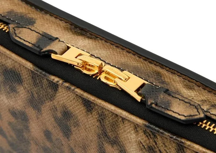 Men Belt Bags Tom Ford Distressed Leopard Print Small Zip Belt Bag Distressed Leopard Men Belt Bags Tom Ford Distressed Leopard Print Small Zip Belt Bag Distressed Leopard