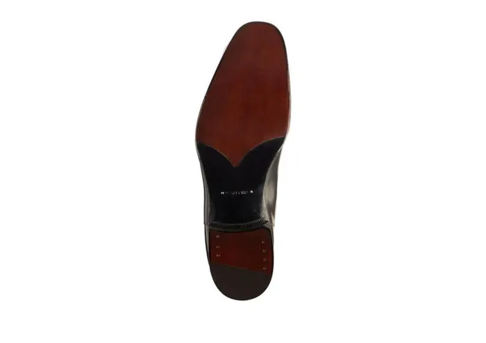 Men Boots Tom Ford Edgar Chelsea Boots Black Men Boots Tom Ford Edgar Chelsea Boots Black