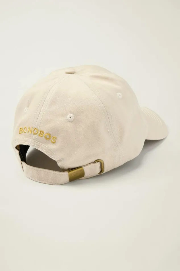 Men Critter Dad Hat Tan Hello Dodo Bonobos Hats and More