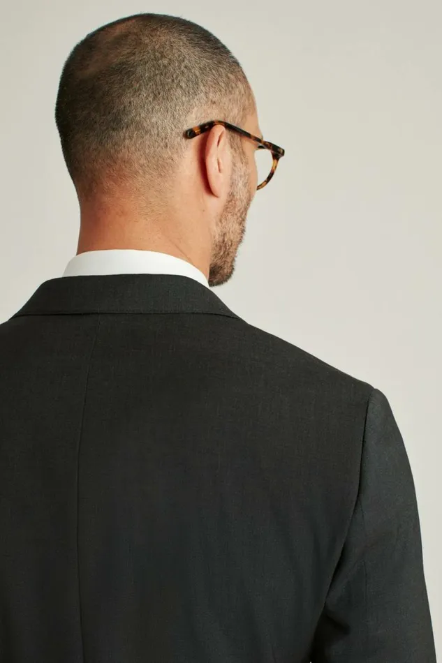 Men Italian Performance Suit Mason Solid Charcoal Bonobos Suits Men Italian Performance Suit Mason Solid Charcoal Bonobos Suits