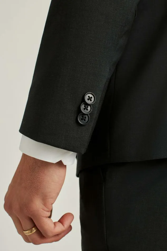 Men Italian Performance Suit Mason Solid Charcoal Bonobos Suits Men Italian Performance Suit Mason Solid Charcoal Bonobos Suits