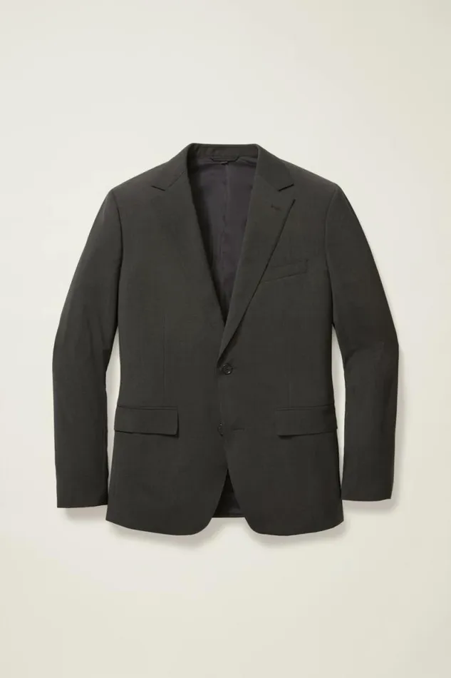 Men Italian Performance Suit Mason Solid Charcoal Bonobos Suits Men Italian Performance Suit Mason Solid Charcoal Bonobos Suits
