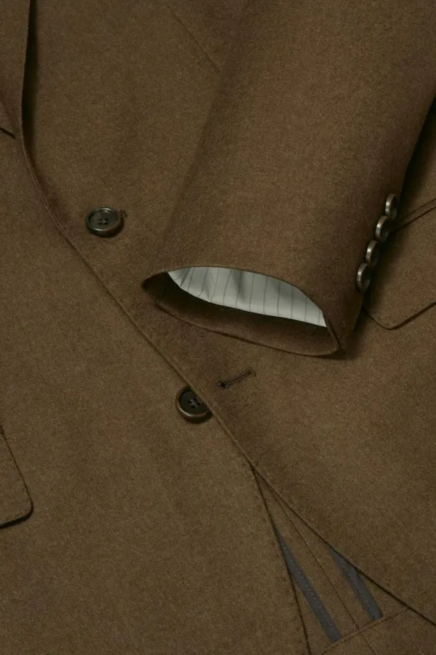 Men Italian Stretch Brushed Wool Suit Chocolate Bonobos Suits Men Italian Stretch Brushed Wool Suit Chocolate Bonobos Suits