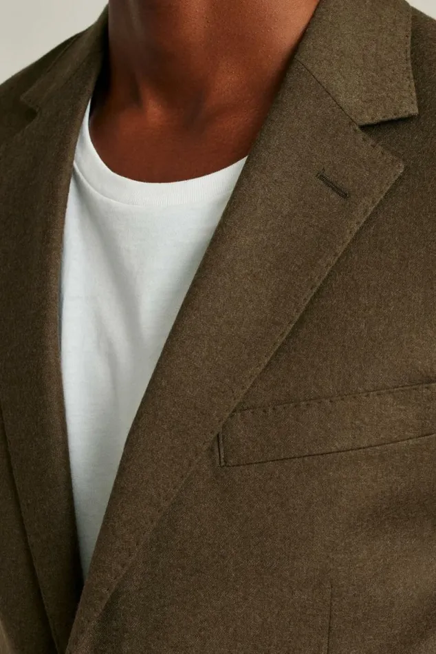 Men Italian Stretch Brushed Wool Suit Chocolate Bonobos Suits Men Italian Stretch Brushed Wool Suit Chocolate Bonobos Suits