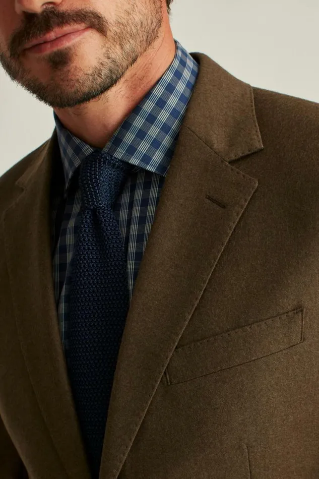 Men Italian Stretch Brushed Wool Suit Chocolate Bonobos Suits Men Italian Stretch Brushed Wool Suit Chocolate Bonobos Suits