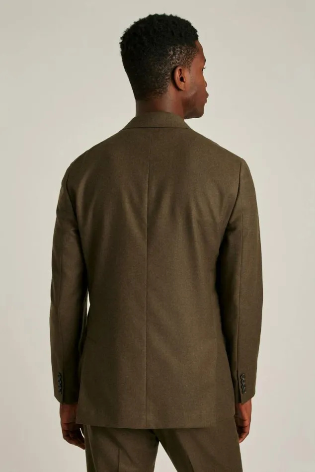Men Italian Stretch Brushed Wool Suit Chocolate Bonobos Suits Men Italian Stretch Brushed Wool Suit Chocolate Bonobos Suits