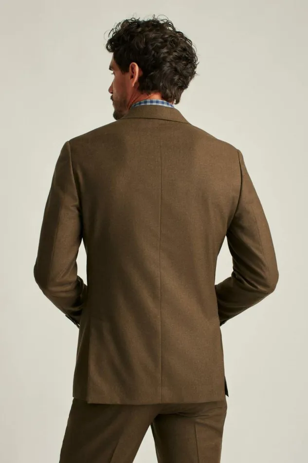Men Italian Stretch Brushed Wool Suit Chocolate Bonobos Suits Men Italian Stretch Brushed Wool Suit Chocolate Bonobos Suits