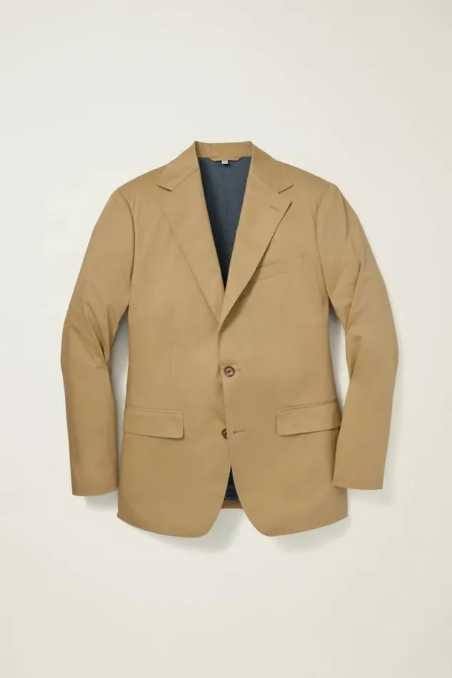 Men Jetsetter Italian Cotton Suit Cornstalk Bonobos Suits Men Jetsetter Italian Cotton Suit Cornstalk Bonobos Suits