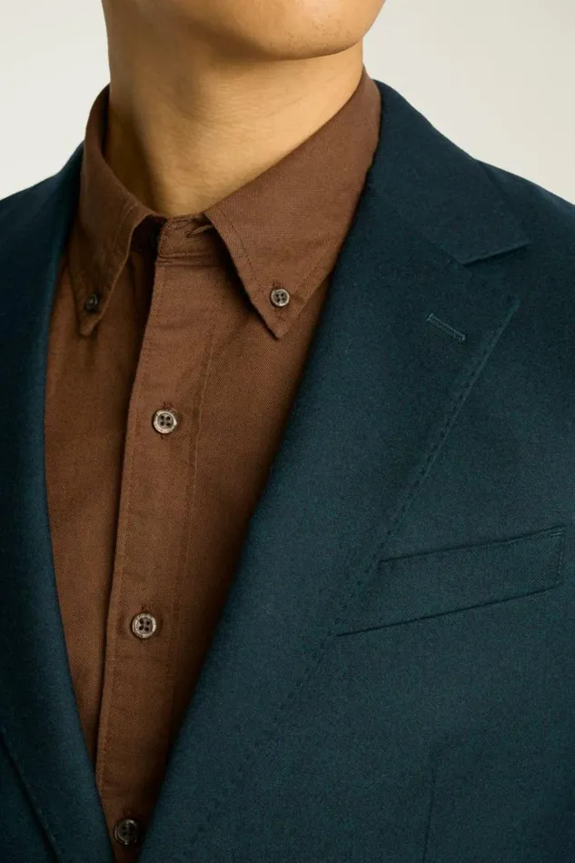 Men Jetsetter Italian Flannel Suit Teal Green Bonobos Suits Men Jetsetter Italian Flannel Suit Teal Green Bonobos Suits
