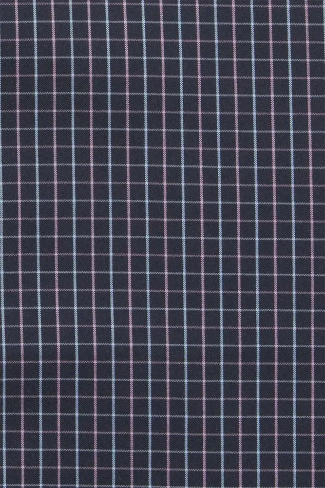 Men Jetsetter Stretch Dress Shirt Lavender Check Bonobos Business Casual Shirts
