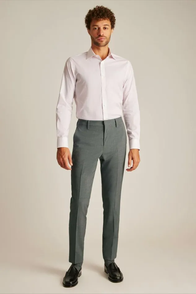 Men Jetsetter Stretch Dress Shirt Lavender Stencil Geo Bonobos Business Casual Shirts Men Jetsetter Stretch Dress Shirt Lavender Stencil Geo Bonobos Business Casual Shirts