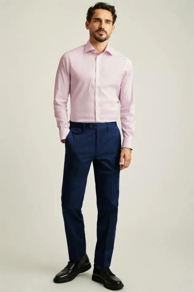 Men Jetsetter Stretch Dress Shirt Lilac Micro Stripe Bonobos Business Casual Shirts Men Jetsetter Stretch Dress Shirt Lilac Micro Stripe Bonobos Business Casual Shirts