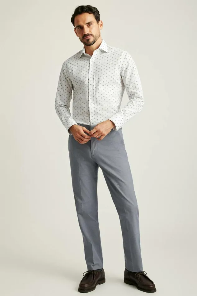 Men Jetsetter Stretch Dress Shirt Navy Catch Of The Day Bonobos Business Casual Shirts Men Jetsetter Stretch Dress Shirt Navy Catch Of The Day Bonobos Business Casual Shirts