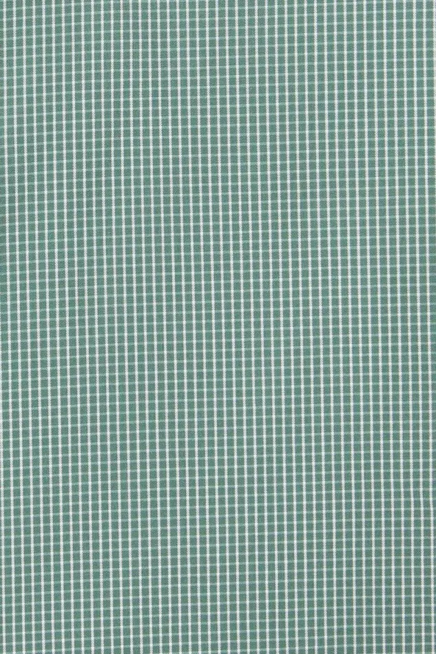 Men Jetsetter Stretch Dress Shirt Pine Green Check Bonobos Business Casual Shirts