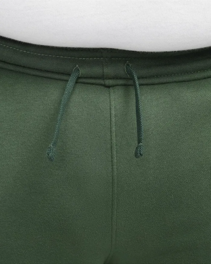 Men Nike All Clothing Sportswear Club Fleece Firfirwhite