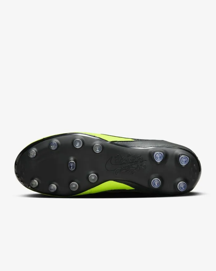 Men Nike All Shoes NikePremier 3 Blackvoltblack
