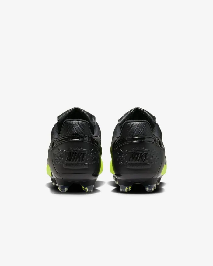 Men Nike All Shoes NikePremier 3 Blackvoltblack