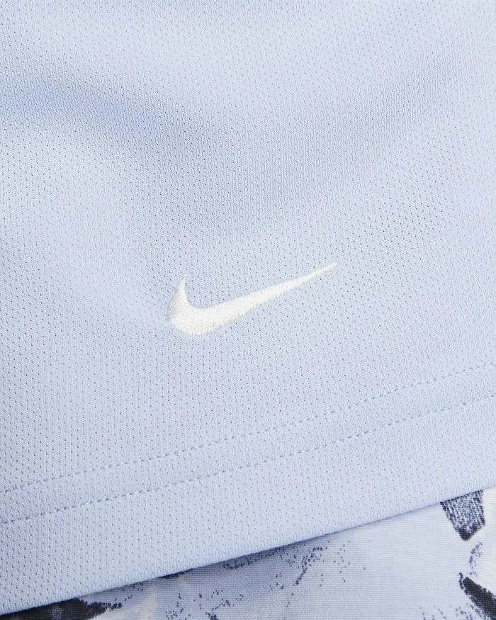 Men Nike Hoodies And Sweatshirts ACG DriFIT ADV 039Lava Tree039 Cobalt Blisssummit White