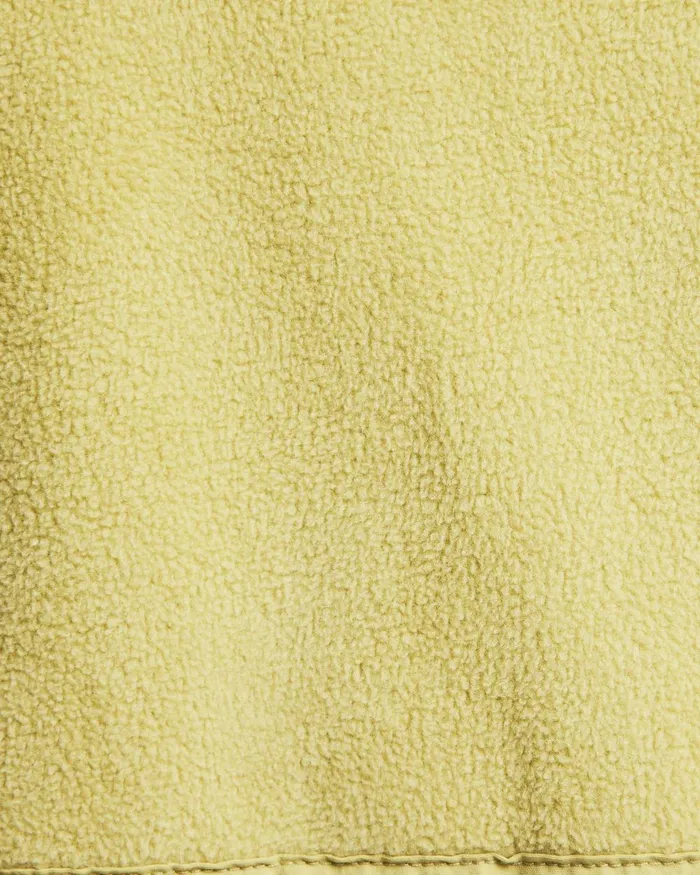 Men Nike Hoodies And Sweatshirts Club Fleece Buff Goldblack