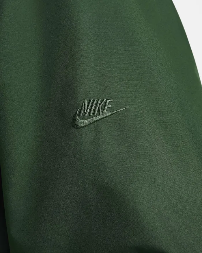 Men Nike Jackets Sportswear StormFIT ADV GORETEX Firfir