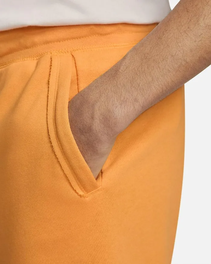 Men Nike Shorts Club Alumni Sundialwhitewhite
