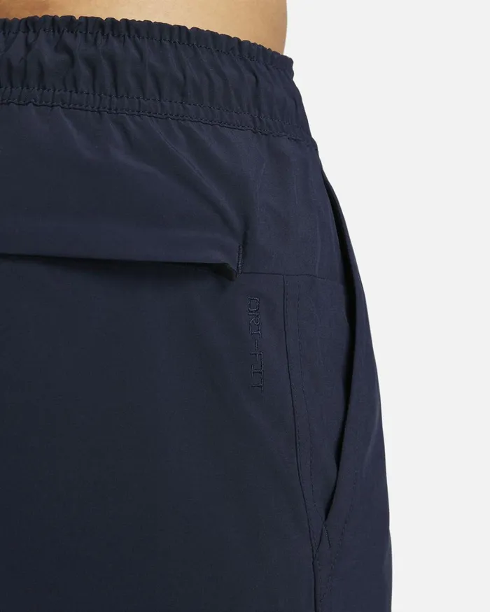 Men Nike Shorts Unlimited Obsidianblackobsidian