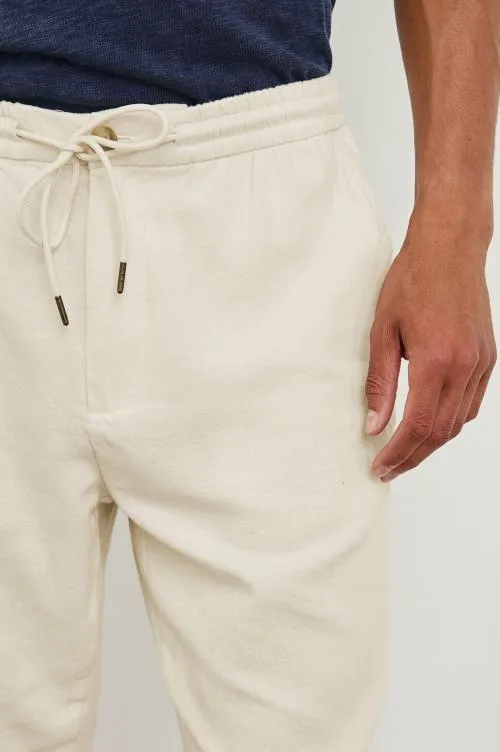 Men Rails Pants Callum Pant Tall Men Rails Pants Callum Pant Tall
