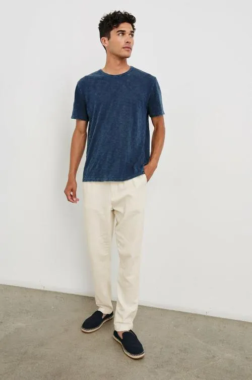 Men Rails Pants Callum Pant Tall Men Rails Pants Callum Pant Tall