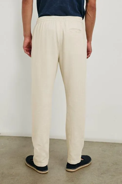 Men Rails Pants Callum Pant Tall Men Rails Pants Callum Pant Tall